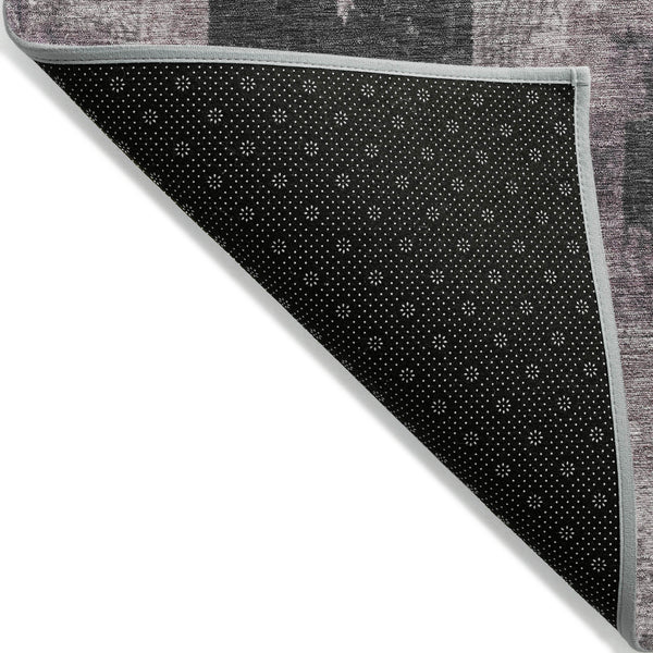 addison chantille acn1894 lavender rug