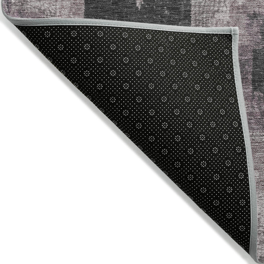 addison chantille acn1894 lavender rug
