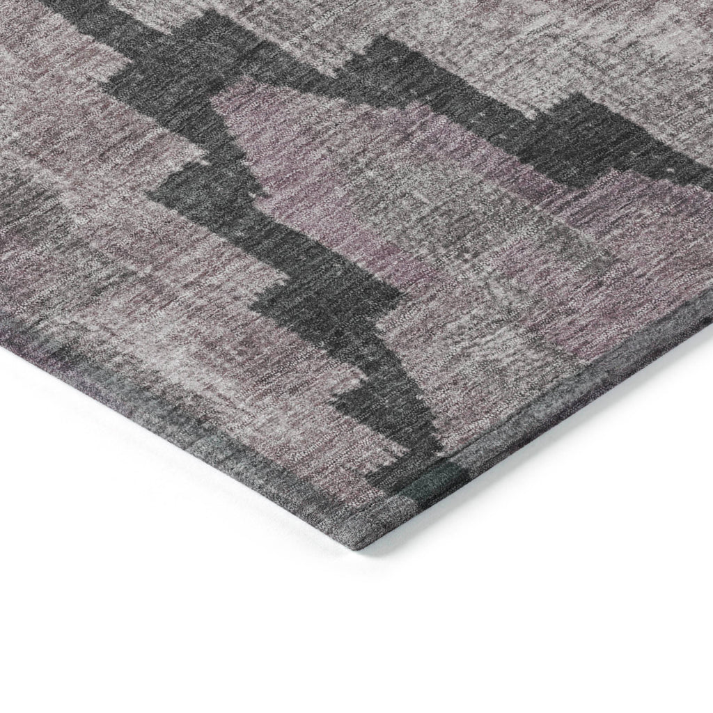 addison chantille acn1894 lavender rug