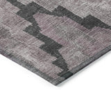 addison chantille acn1894 lavender rug