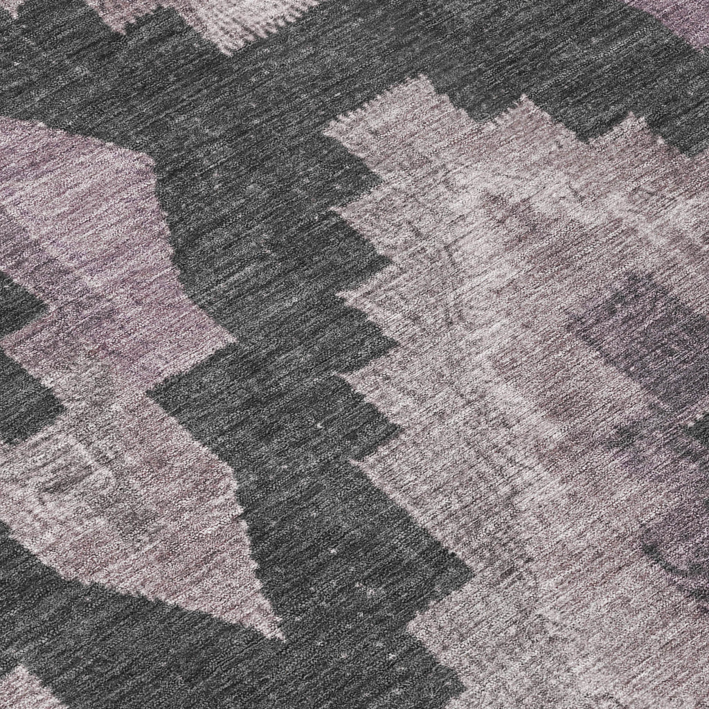 addison chantille acn1894 lavender rug