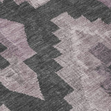 addison chantille acn1894 lavender rug
