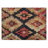 addison chantille acn1894 rust rug