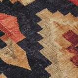 addison chantille acn1894 rust rug