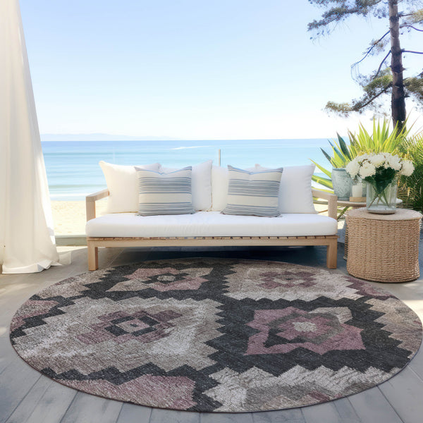 addison chantille acn1894 taupe rug
