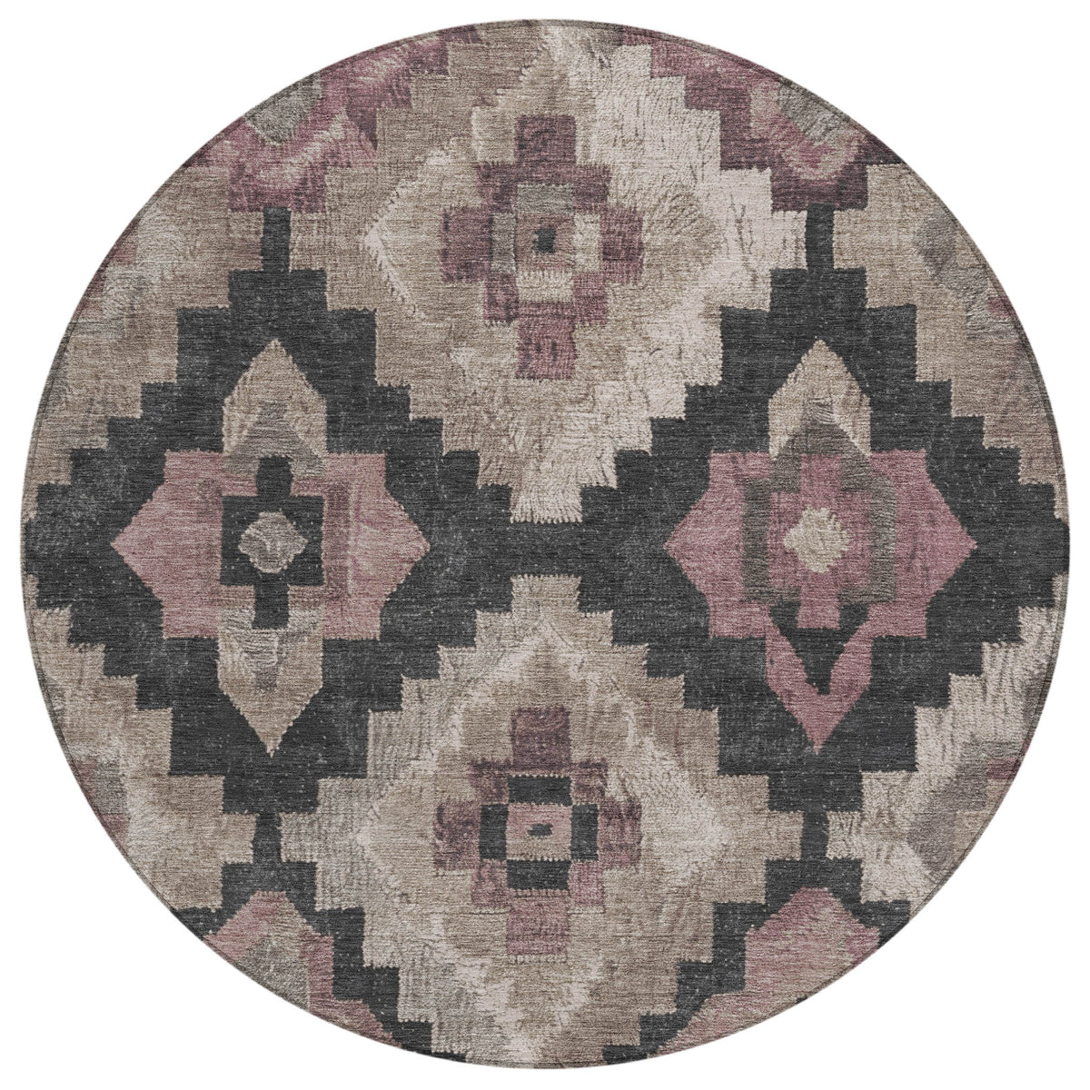 addison chantille acn1894 taupe rug