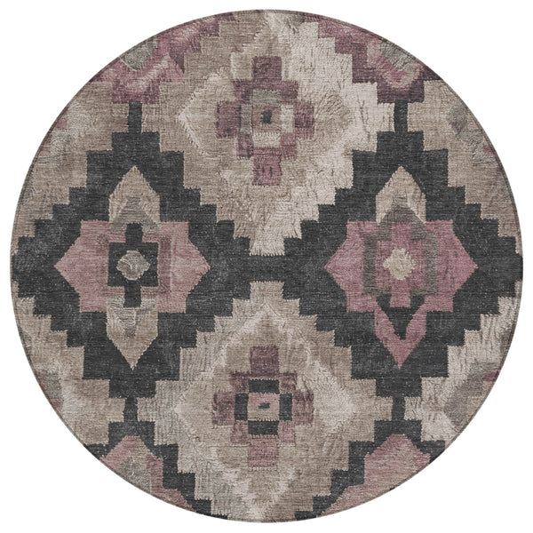 addison chantille acn1894 taupe rug