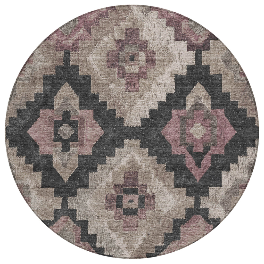 addison chantille acn1894 taupe rug