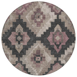 addison chantille acn1894 taupe rug