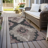 addison chantille acn1894 taupe rug