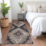 addison chantille acn1894 taupe rug