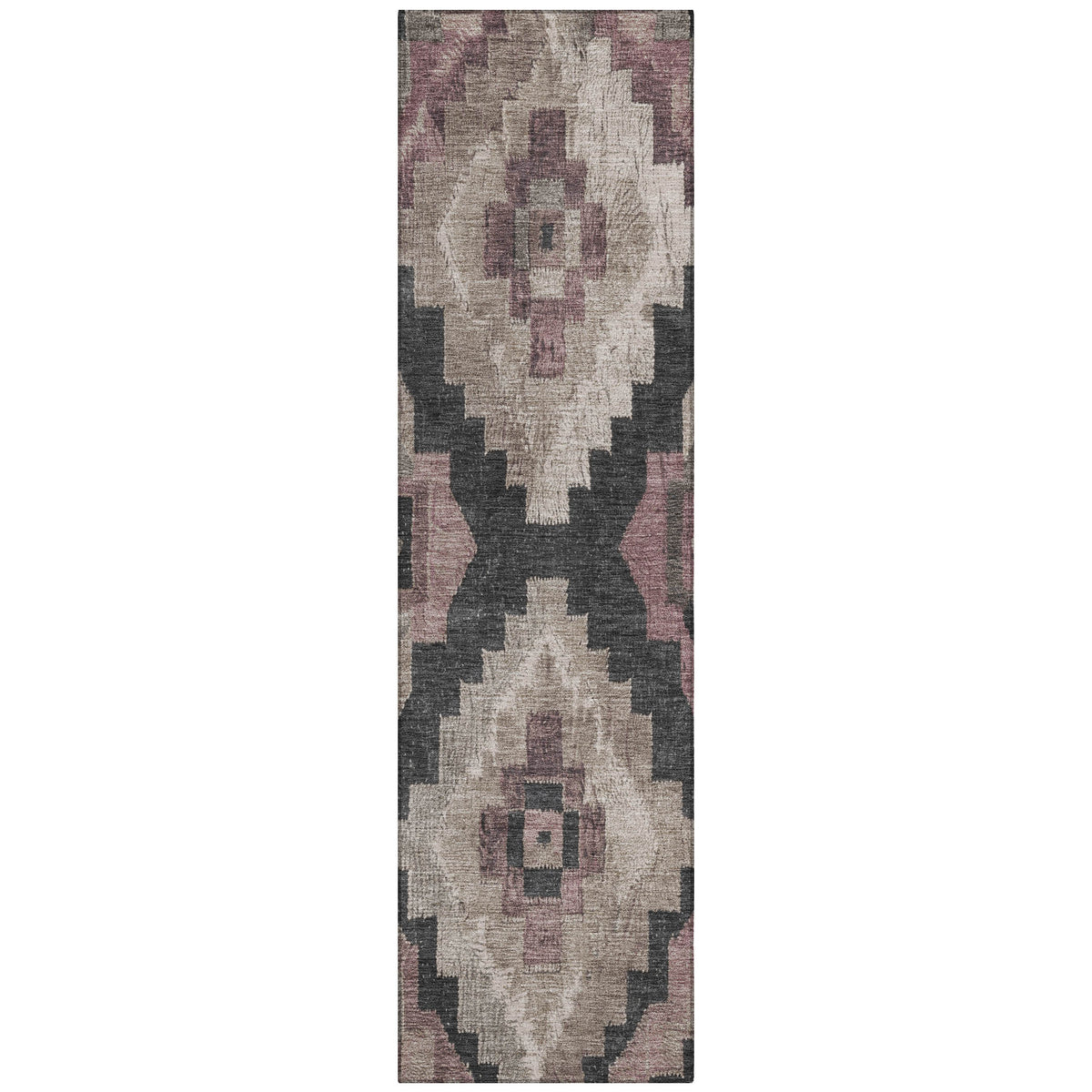 addison chantille acn1894 taupe rug