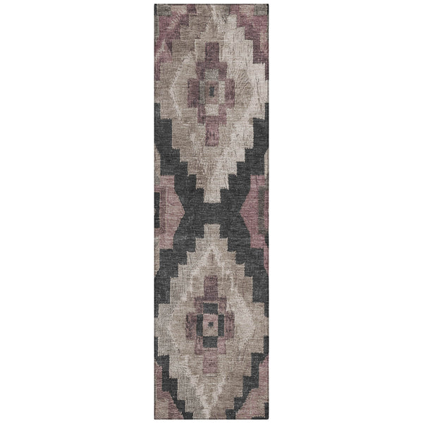 addison chantille acn1894 taupe rug