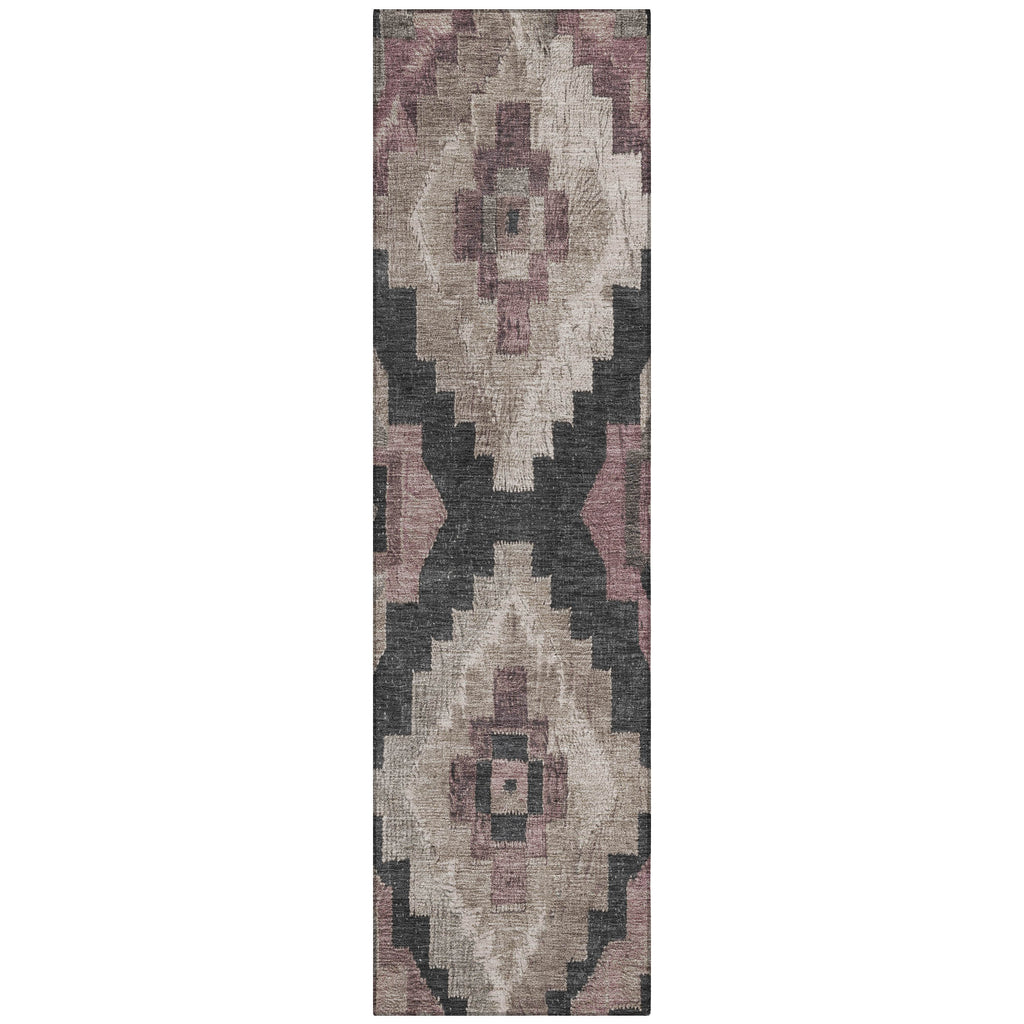 addison chantille acn1894 taupe rug