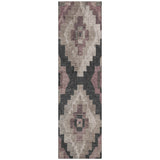 addison chantille acn1894 taupe rug