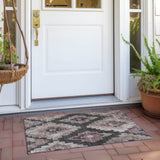 addison chantille acn1894 taupe rug