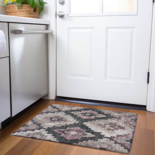 addison chantille acn1894 taupe rug
