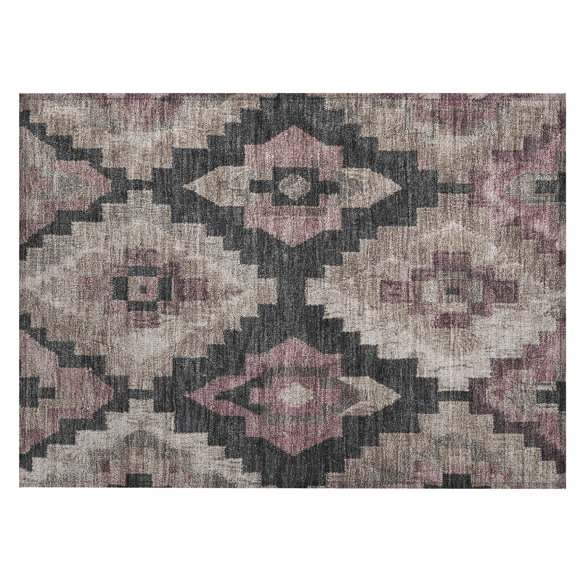 addison chantille acn1894 taupe rug