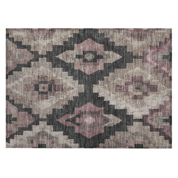 addison chantille acn1894 taupe rug