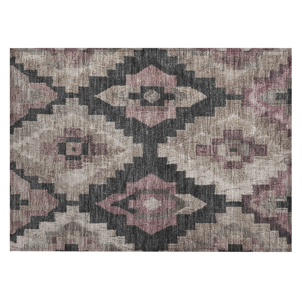 addison chantille acn1894 taupe rug