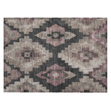 addison chantille acn1894 taupe rug