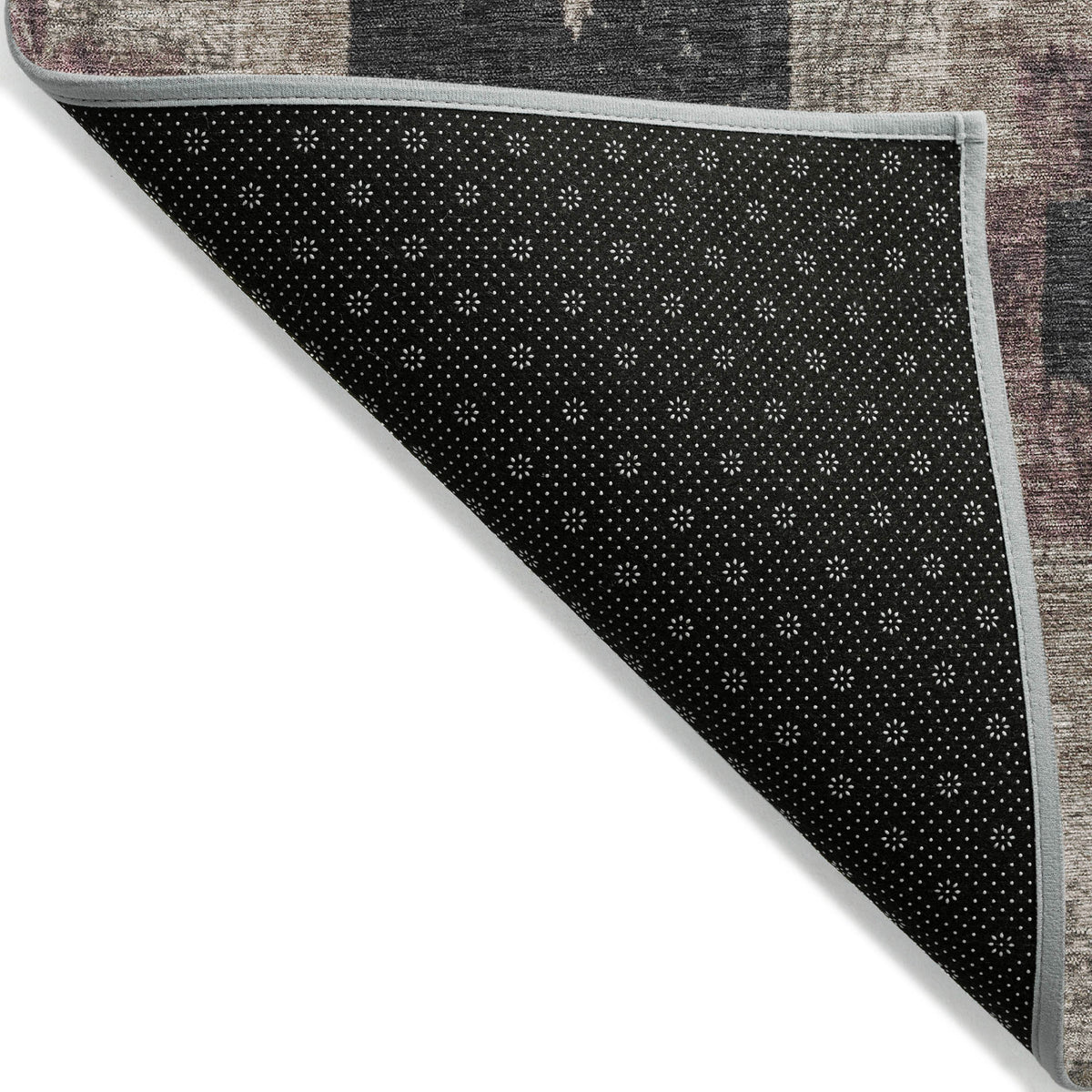 addison chantille acn1894 taupe rug