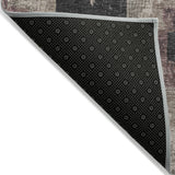 addison chantille acn1894 taupe rug