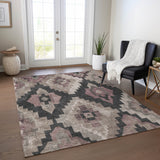 addison chantille acn1894 taupe rug