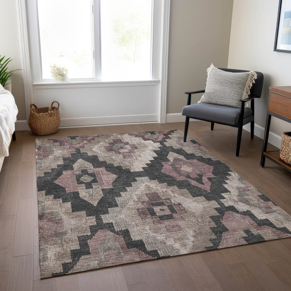 addison chantille acn1894 taupe rug