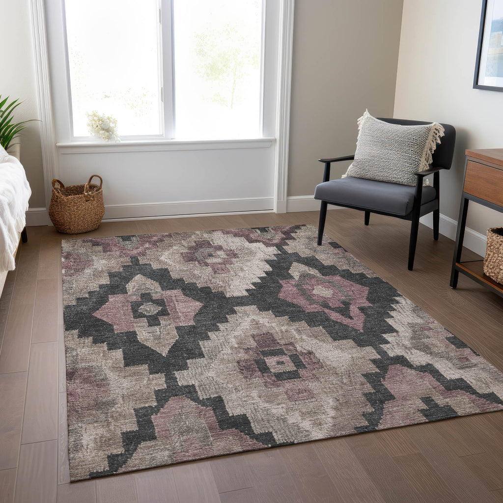 addison chantille acn1894 taupe rug