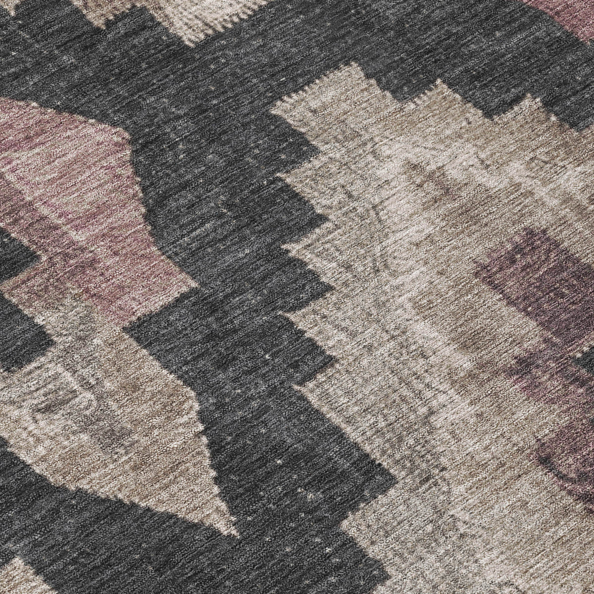 addison chantille acn1894 taupe rug