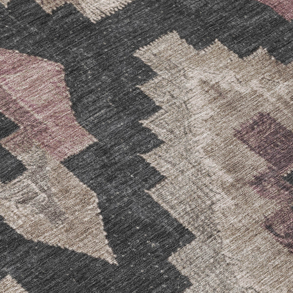 addison chantille acn1894 taupe rug