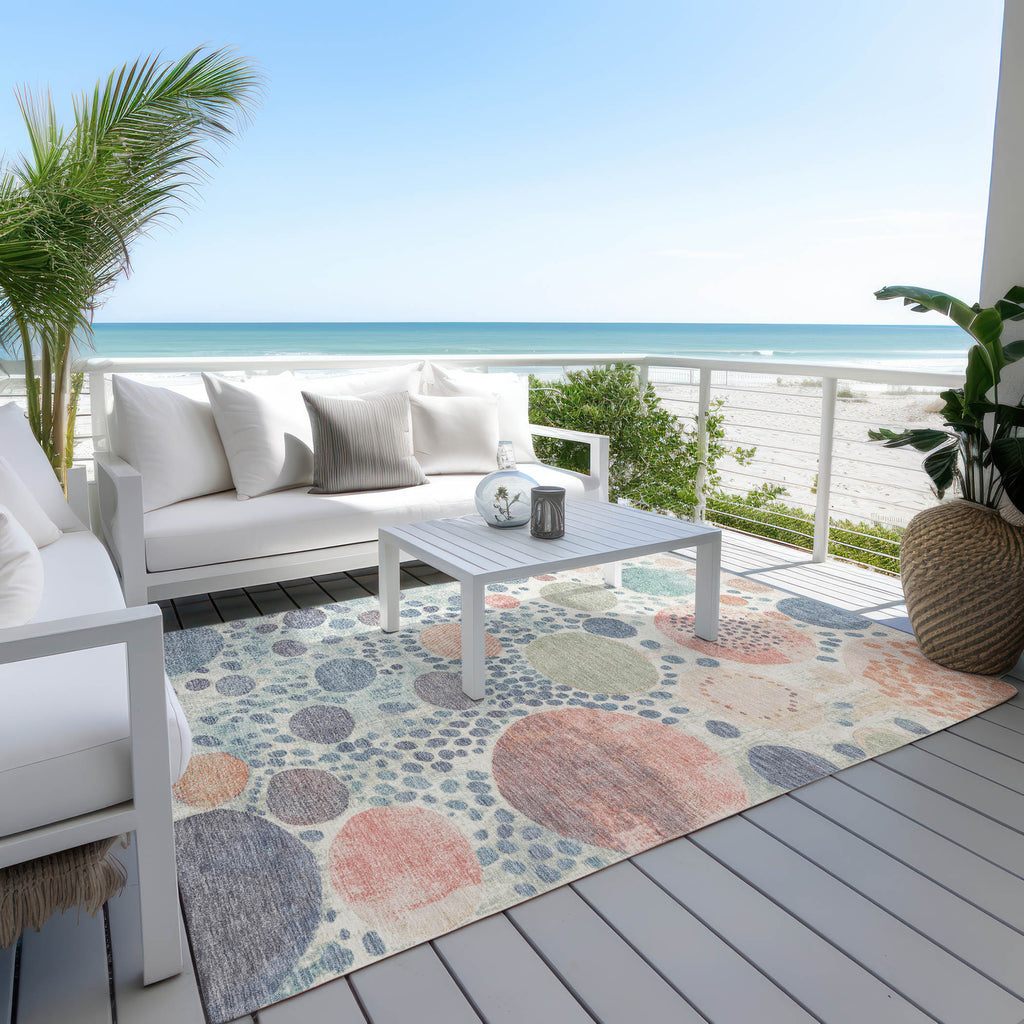 addison chantille acn1895 denim rug