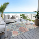 addison chantille acn1895 denim rug