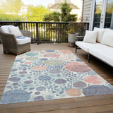 addison chantille acn1895 denim rug