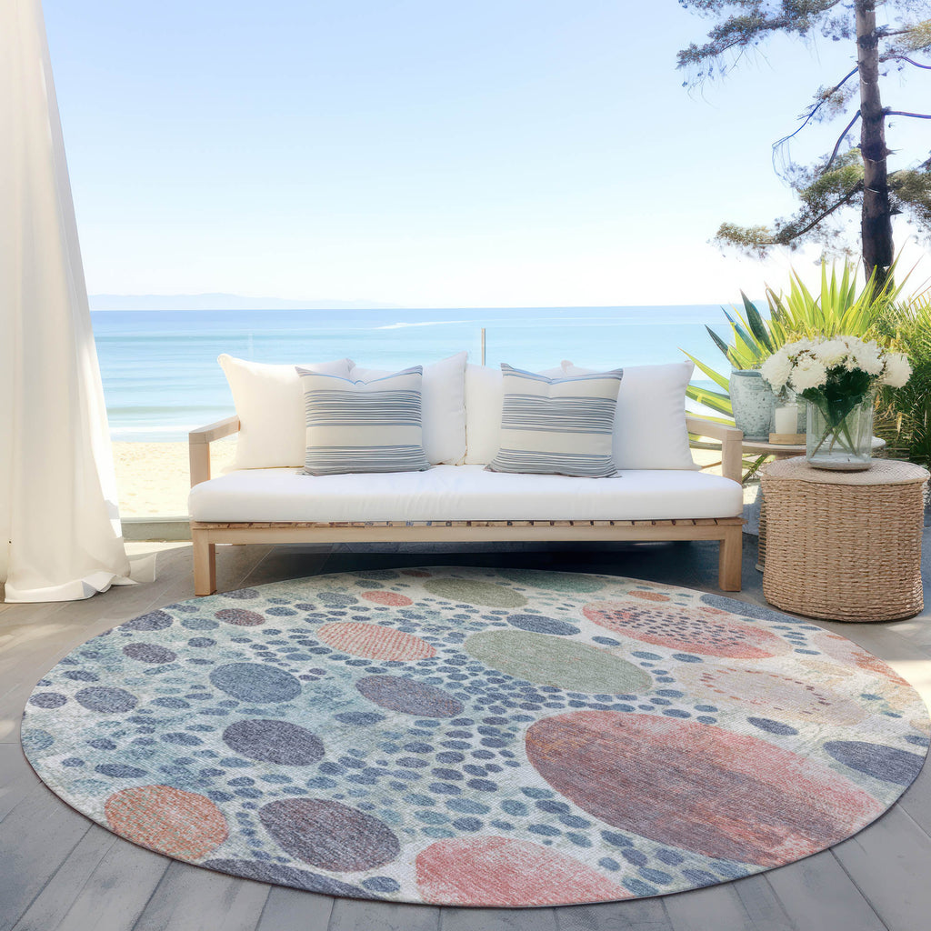 addison chantille acn1895 denim rug