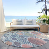 addison chantille acn1895 denim rug