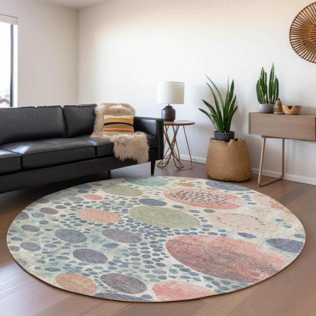 addison chantille acn1895 denim rug