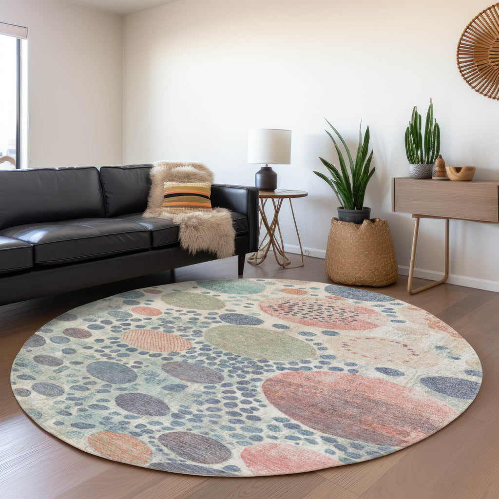 addison chantille acn1895 denim rug