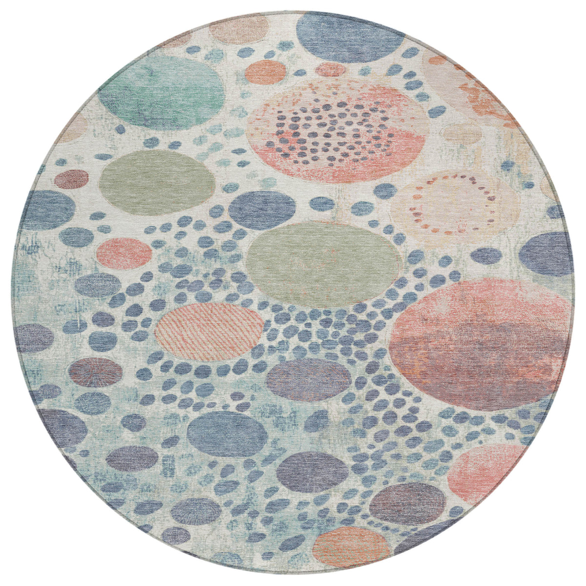 addison chantille acn1895 denim rug
