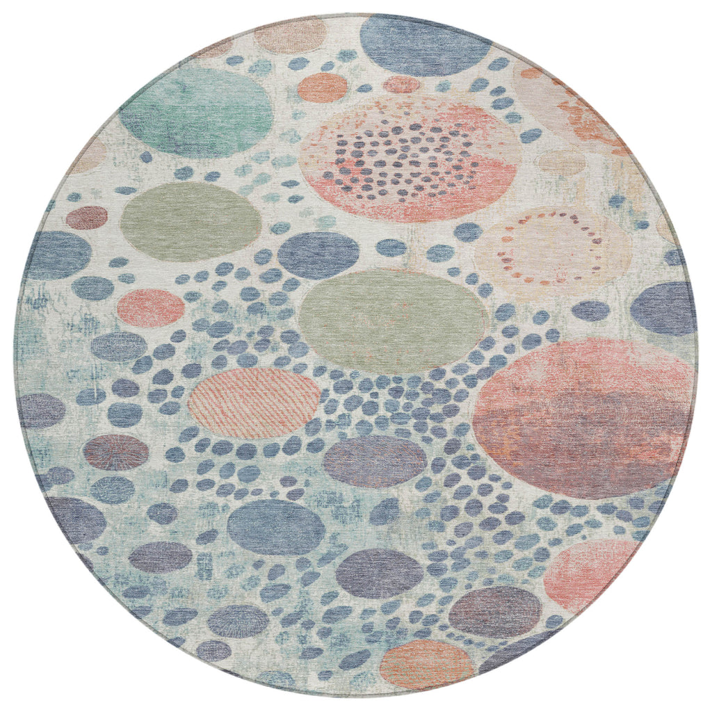addison chantille acn1895 denim rug