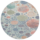 addison chantille acn1895 denim rug