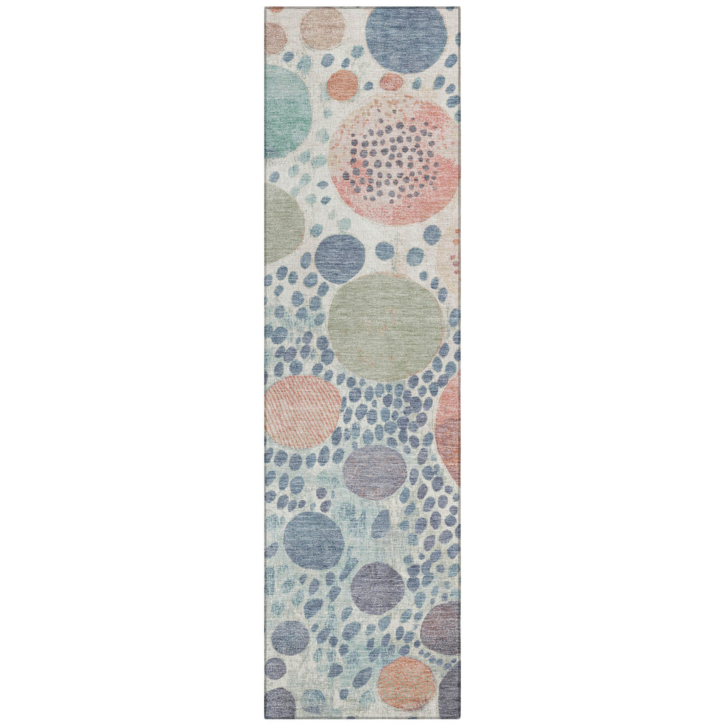 addison chantille acn1895 denim rug
