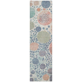 addison chantille acn1895 denim rug