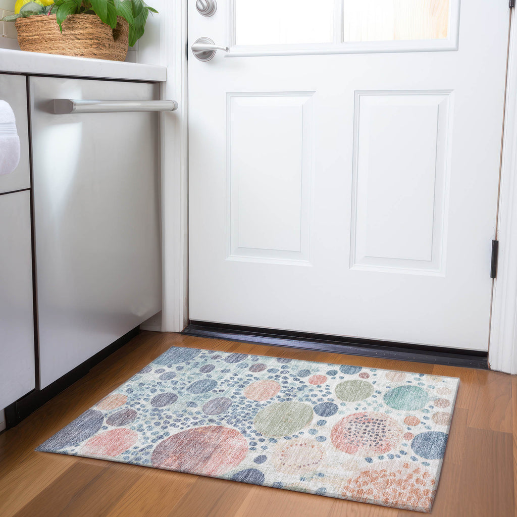 addison chantille acn1895 denim rug