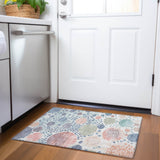 addison chantille acn1895 denim rug