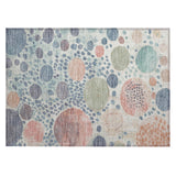addison chantille acn1895 denim rug