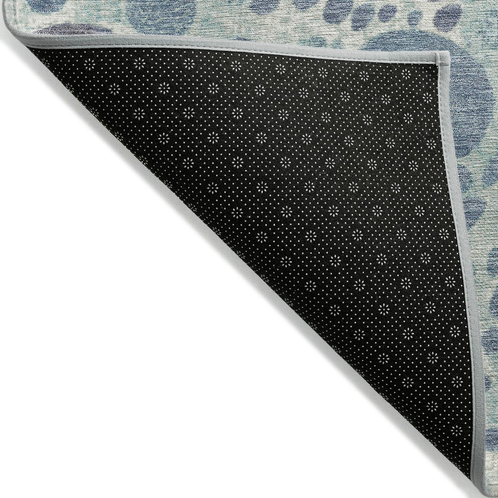 addison chantille acn1895 denim rug