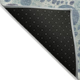 addison chantille acn1895 denim rug