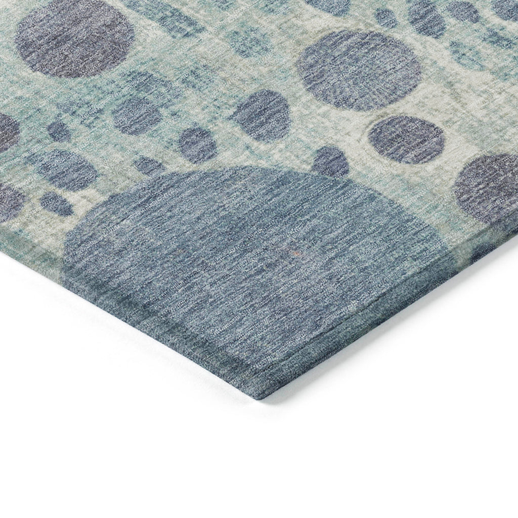 addison chantille acn1895 denim rug